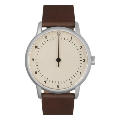 All Watch slow watches